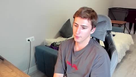 krishort online show from 27, 2, 2025