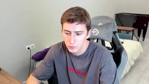 krishort online show from 28, 2, 2025