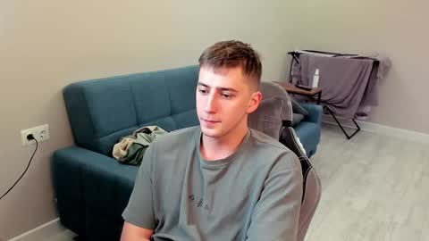 krishort online show from 5, 3, 2025