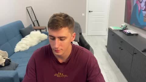 krishort online show from 8, 3, 2025