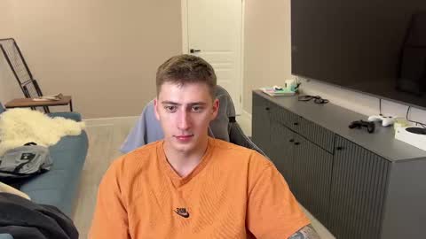 krishort online show from 9, 3, 2025