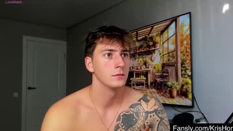 krishort online show from 9, 9, 2025