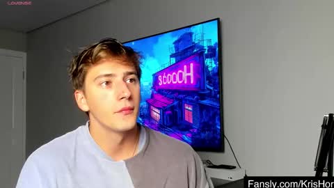 krishort online show from 23, 9, 2025