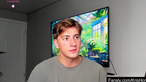 krishort online show from 3, 10, 2025