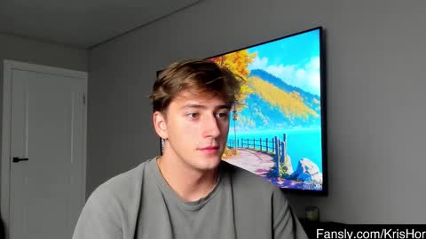 krishort online show from 23, 10, 2025