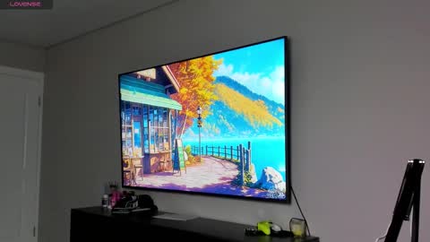 krishort online show from 3, 11, 2025