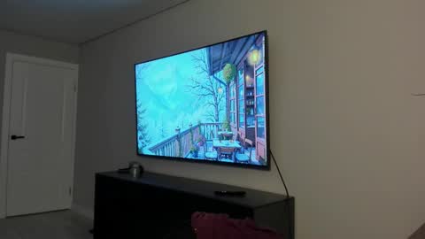 krishort online show from 2, 2, 2026