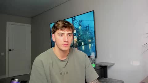 krishort online show from 21, 3, 2026