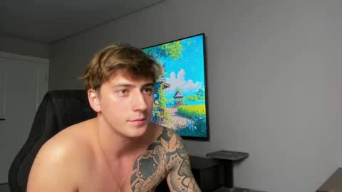 Snapshot of krishort chatting on 23, 4, 2026 krishort online show from 23, 4, 2026