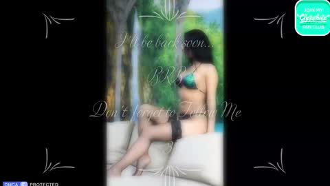 Snapshot of krisi_kiss chatting on 11, 3, 2025 KrisiFollow me  Thumb UP  online show from 11, 3, 2025