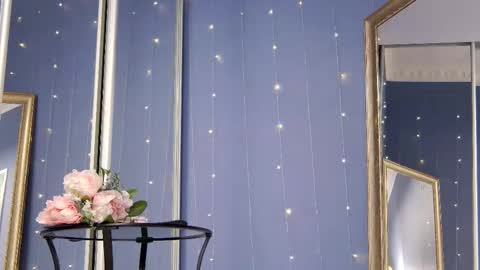 kriskras__ online show from 18, 9, 2025