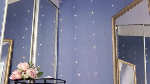 kriskras__ online show from 19, 9, 2025