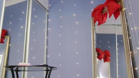 kriskras__ online show from 3, 4, 2026