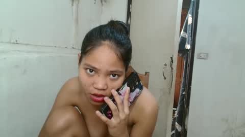 Snapshot of krisloversweet1 chatting on 23, 2, 2026 Kris online show from 23, 2, 2026