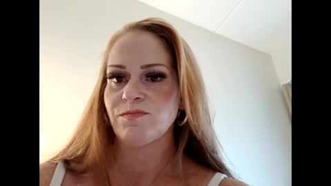 krismitch online show from 22, 9, 2025