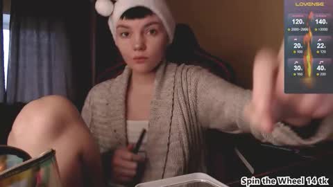 krisneal online show from 17, 12, 2025