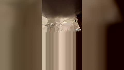 krispyholmes online show from 19, 4, 2026