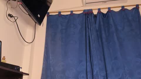 Kriss online show from 15, 2, 2026