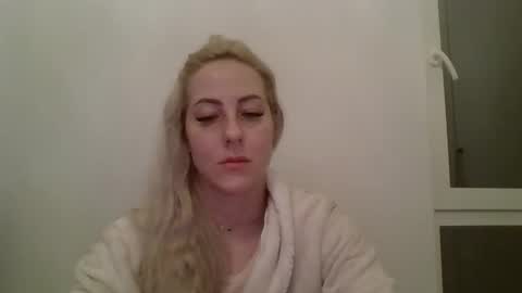 Grace online show from 22, 2, 2026