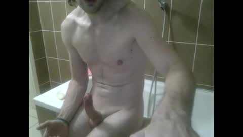 krissifitboy_xxx online show from 19, 12, 2024