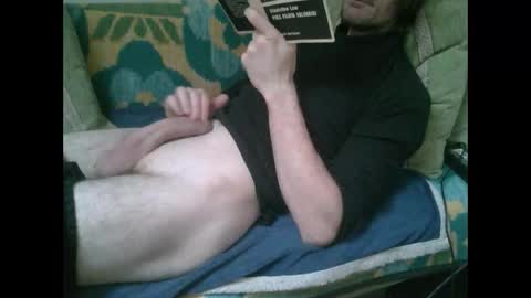 krissifitboy_xxx online show from 2, 1, 2025