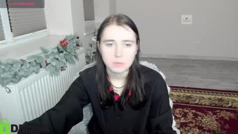 KrissLimada online show from 15, 2, 2026