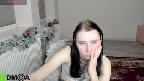 KrissLimada online show from 16, 2, 2026