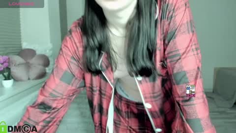 KrissLimada online show from 31, 3, 2026