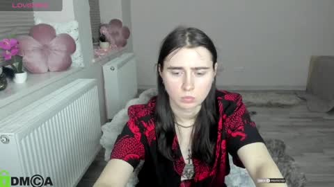 KrissLimada online show from 2, 4, 2026