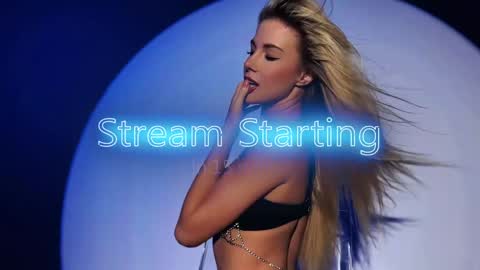 Kristina online show from 13, 10, 2025
