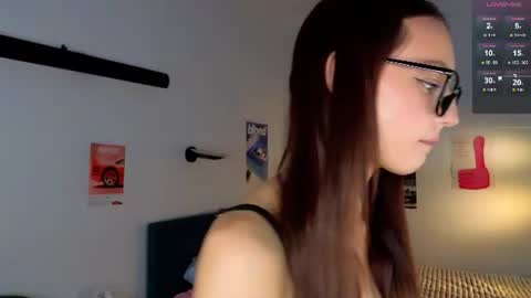 Kriss online show from 20, 6, 2026
