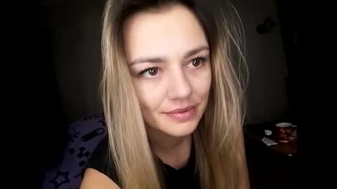 Snapshot of krisssexi chatting on 9, 1, 2025 KrissSexi online show from 9, 1, 2025