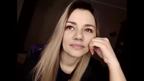 Snapshot of krisssexi chatting on 10, 1, 2025 KrissSexi online show from 10, 1, 2025