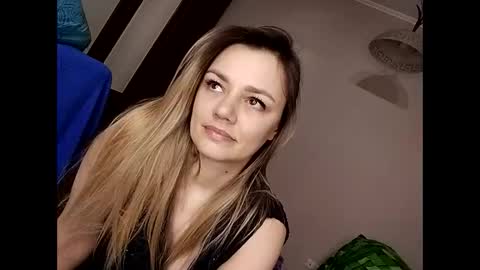 Snapshot of krisssexi chatting on 22, 1, 2025 KrissSexi online show from 22, 1, 2025