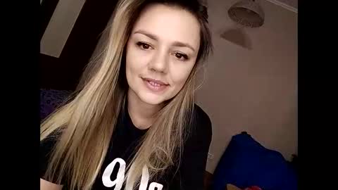 Snapshot of krisssexi chatting on 24, 1, 2025 KrissSexi online show from 24, 1, 2025