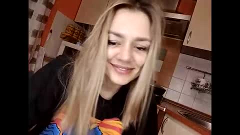 Snapshot of krisssexi chatting on 28, 2, 2025 KrissSexi online show from 28, 2, 2025