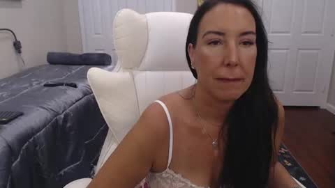 Snapshot of krissy2024 chatting on 12, 7, 2026 Krissy online show from 12, 7, 2026
