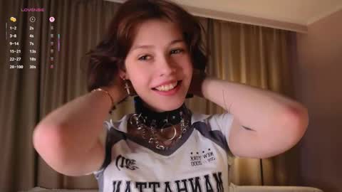 Sarah online show from 13, 9, 2025