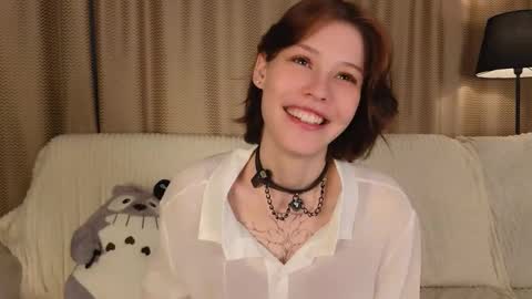 Sarah online show from 18, 9, 2025