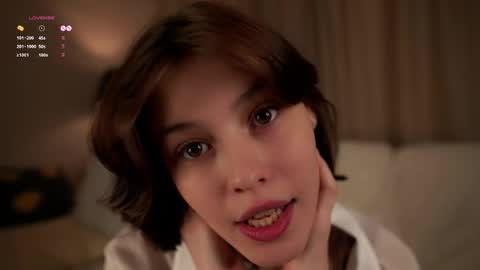 Sarah online show from 23, 9, 2025