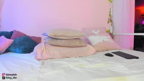 Christina online show from 6, 2, 2026