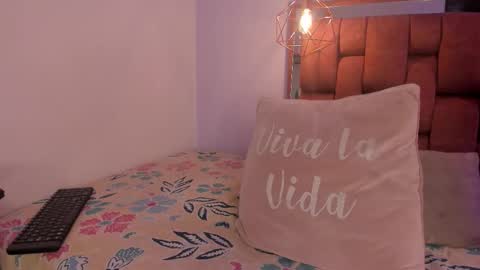 BETANIA online show from 7, 11, 2025