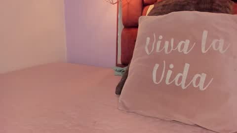 BETANIA online show from 16, 1, 2026