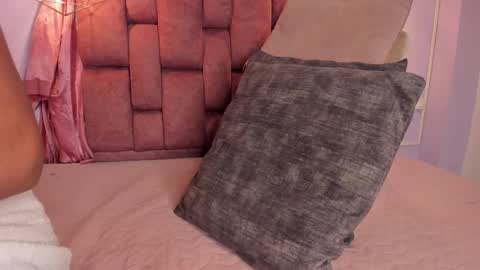 BETANIA online show from 28, 3, 2026