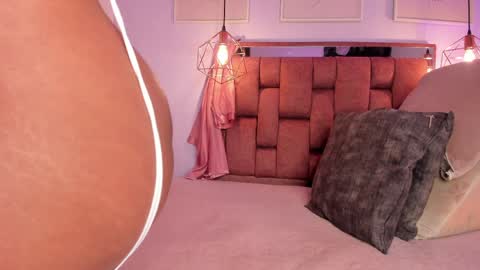 BETANIA online show from 8, 4, 2026