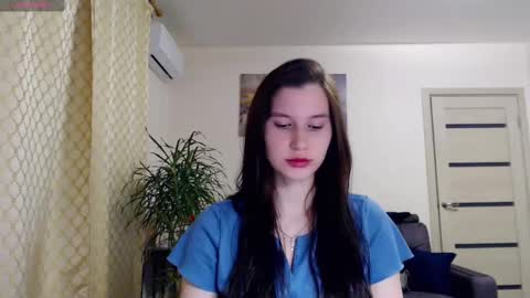 kristal89 online show from 22, 2, 2025