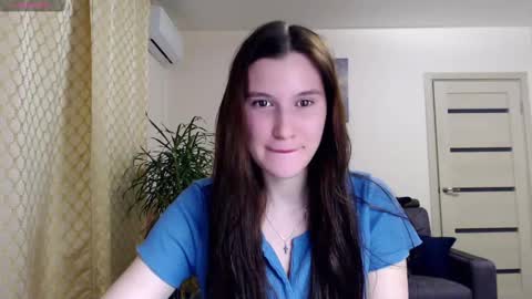 kristal89 online show from 23, 2, 2025