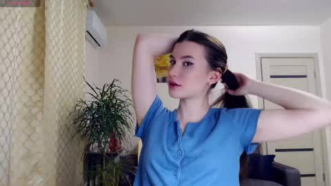 kristal89 online show from 23, 2, 2025