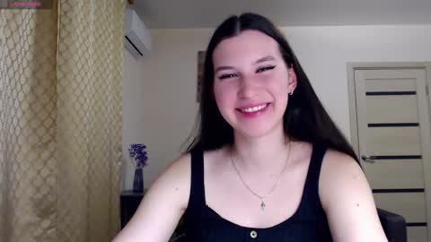 kristal89 online show from 9, 9, 2025