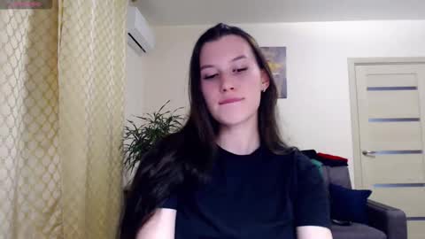kristal89 online show from 17, 9, 2025